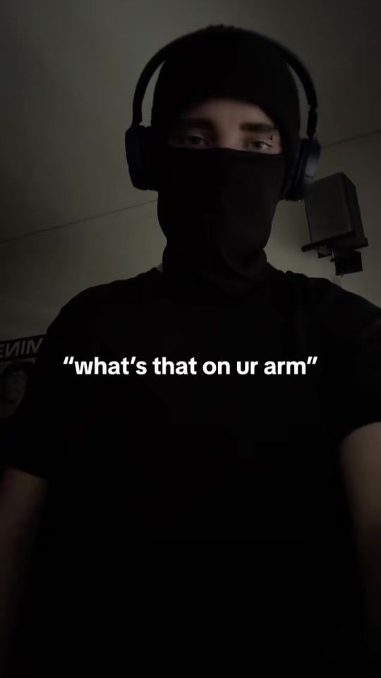 TikTok video thumbnail by lieutenantliebling