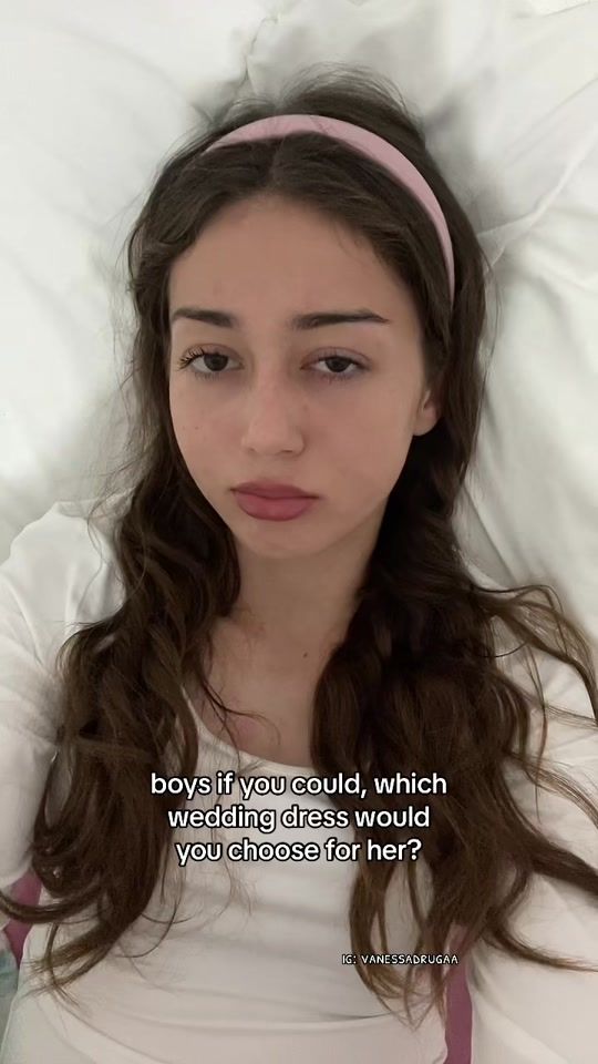 TikTok video thumbnail by tiktokvlogvideo