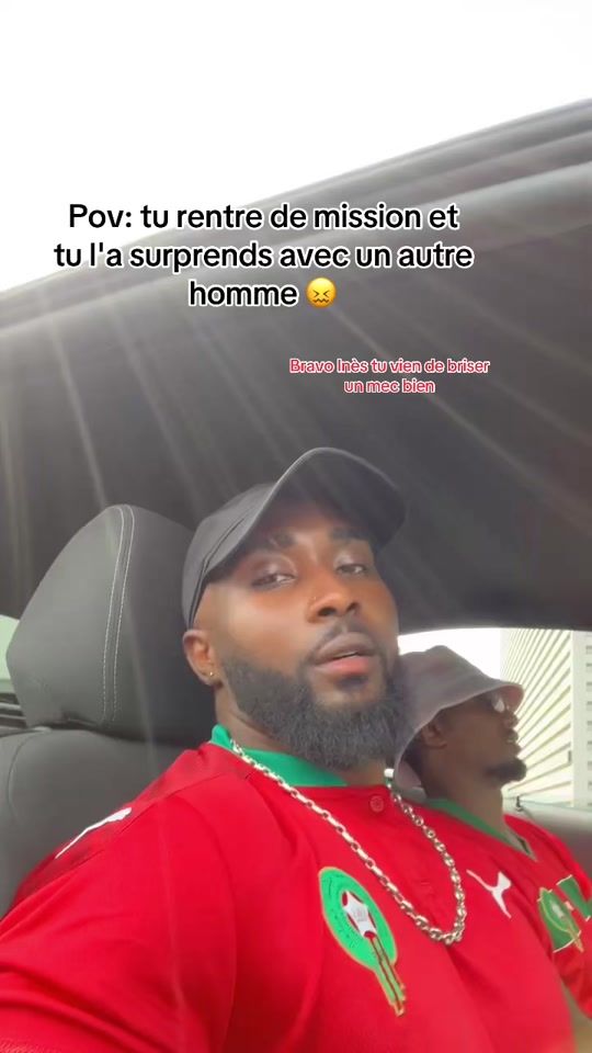 TikTok video thumbnail by blvcky83