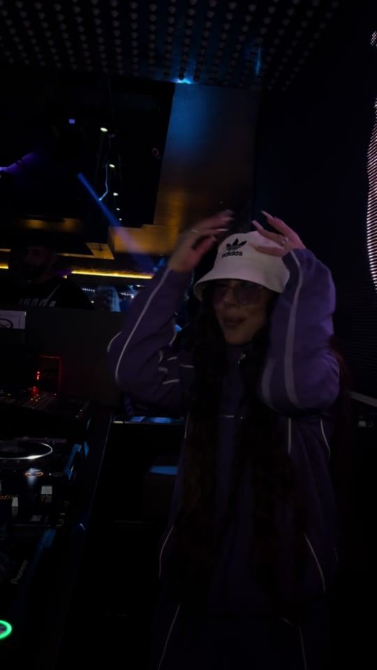 TikTok video thumbnail by djane_finesse