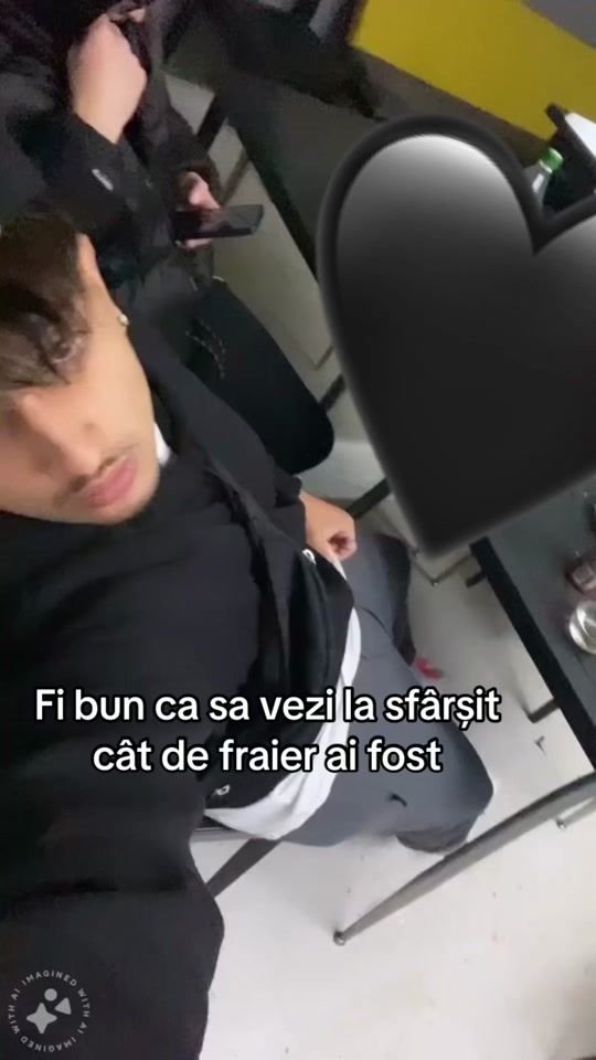 TikTok video thumbnail by maryoxx.1