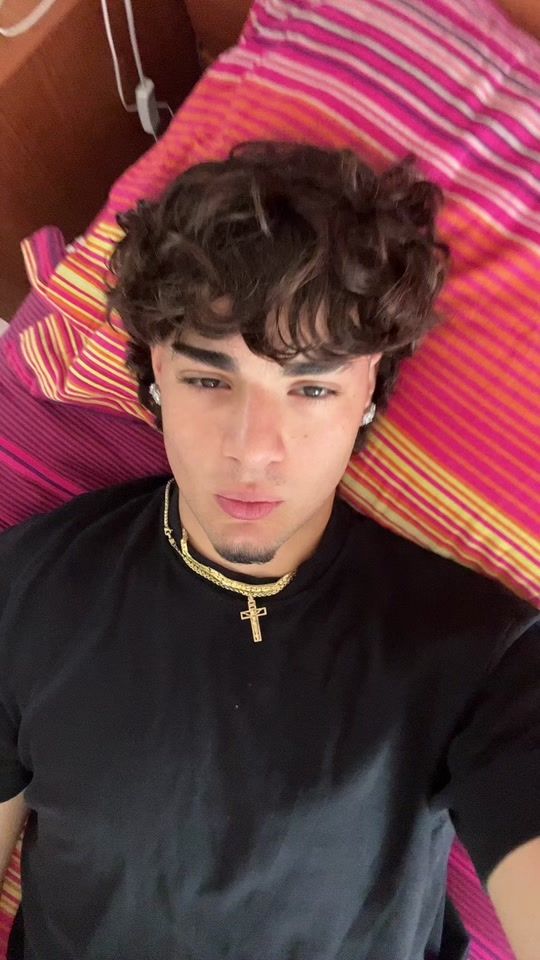 TikTok video thumbnail by mattyyromano