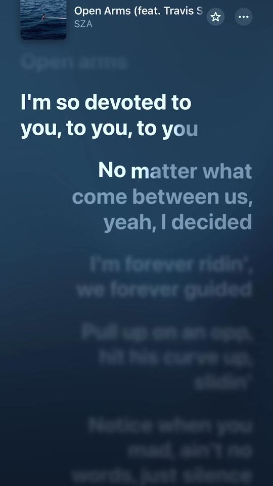 TikTok video thumbnail by emotionallove2x