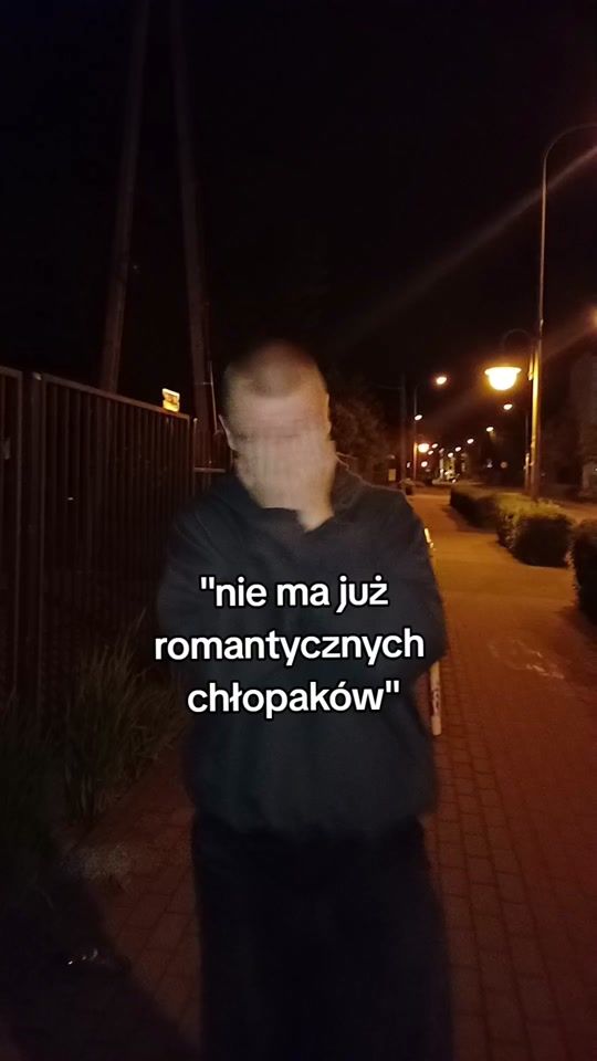 TikTok video thumbnail by bruszi_