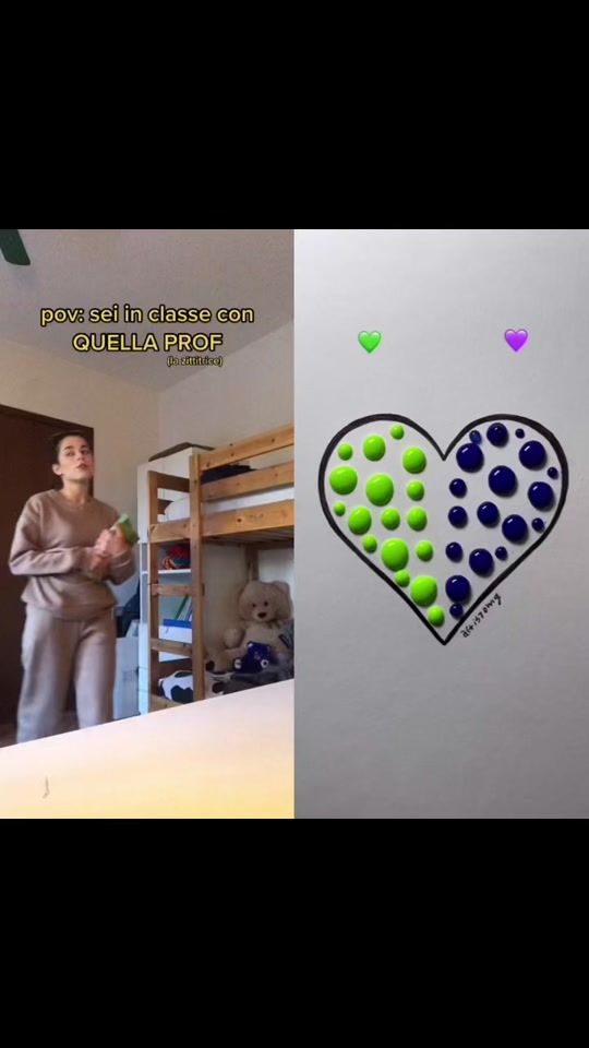 TikTok video thumbnail by dsg4sg