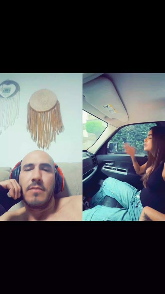 TikTok video thumbnail by yony_pb