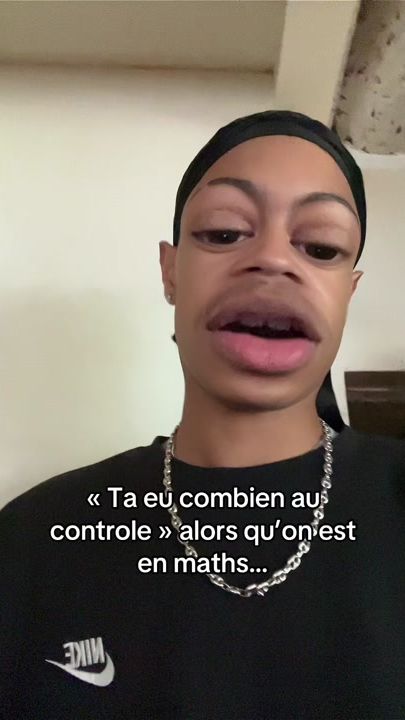 TikTok video thumbnail by nhz_972