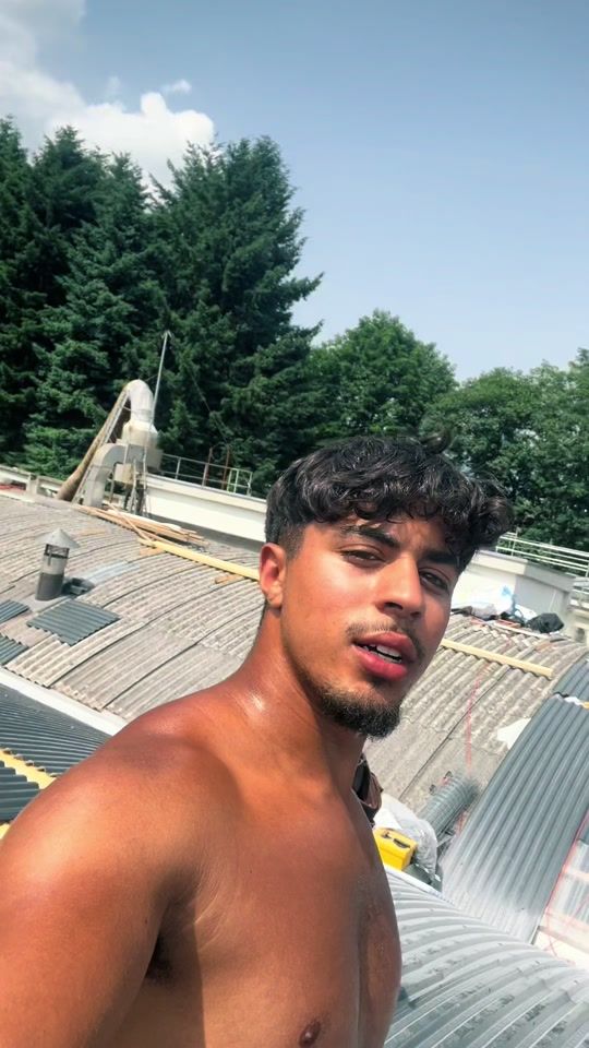 TikTok video thumbnail by walid_jdidi