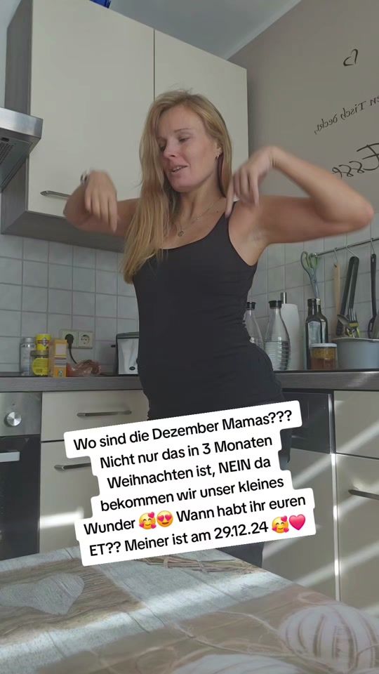 TikTok video thumbnail by marialiebscher