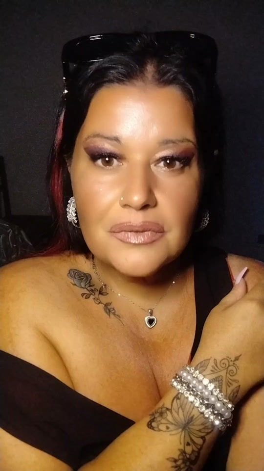 TikTok video thumbnail by ileniapozzi1978