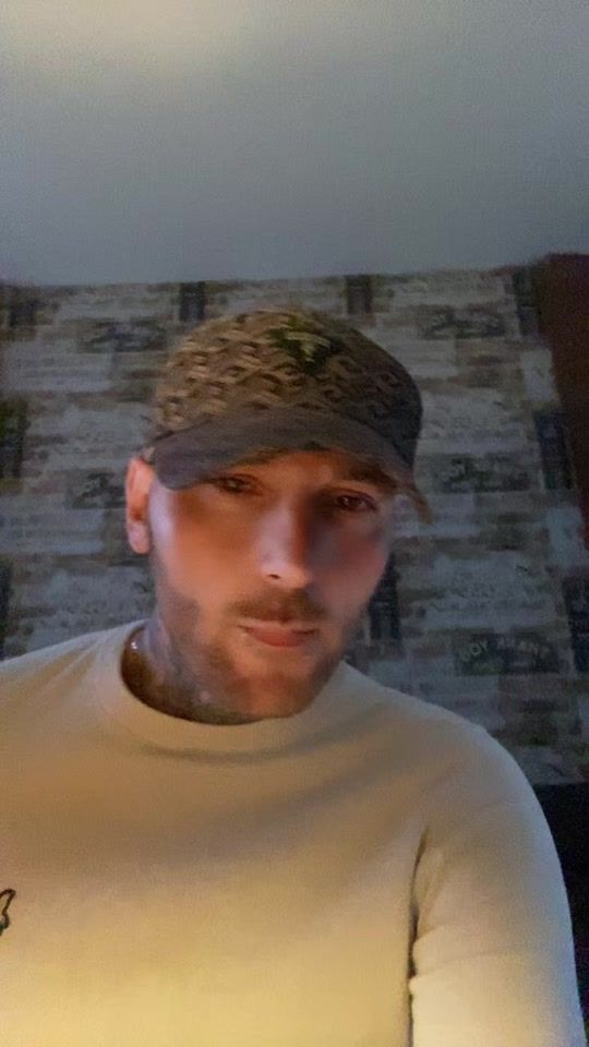 TikTok video thumbnail by craiglfc1231