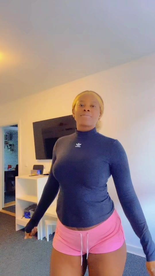 TikTok video thumbnail by mhiz_purity01