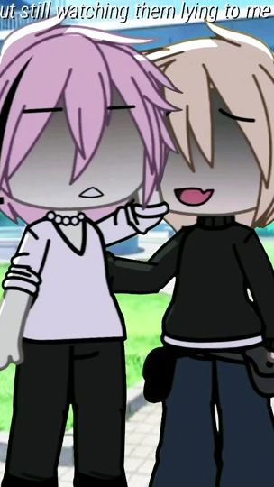 TikTok video thumbnail by 01zero_1