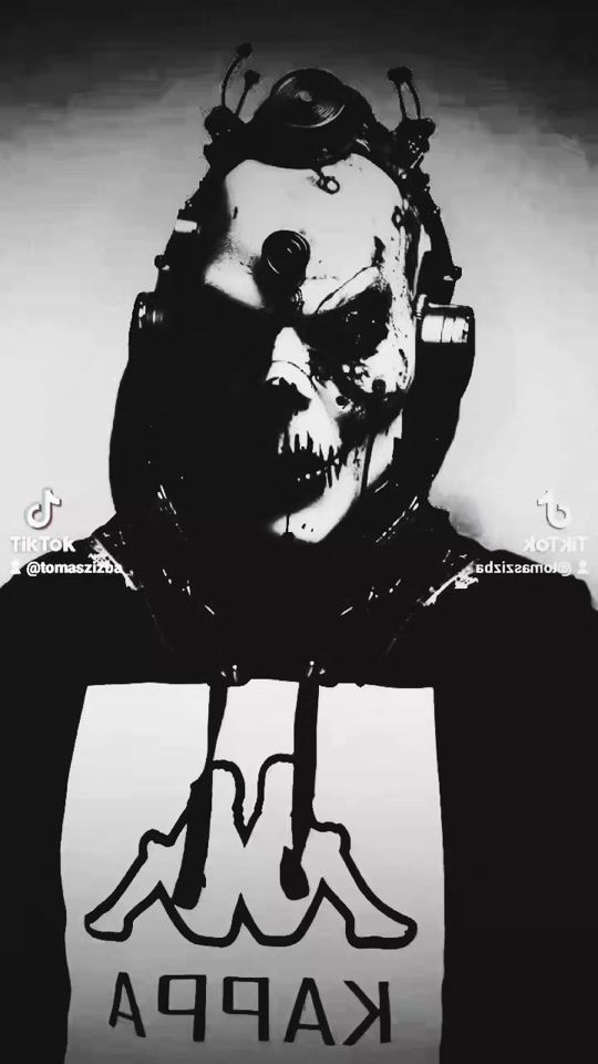 TikTok video thumbnail by tomaszizba