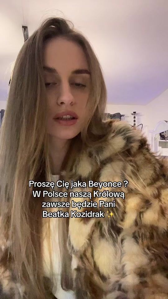TikTok video thumbnail by ponadschemat