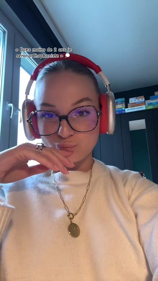 TikTok video thumbnail by lena_mrlte