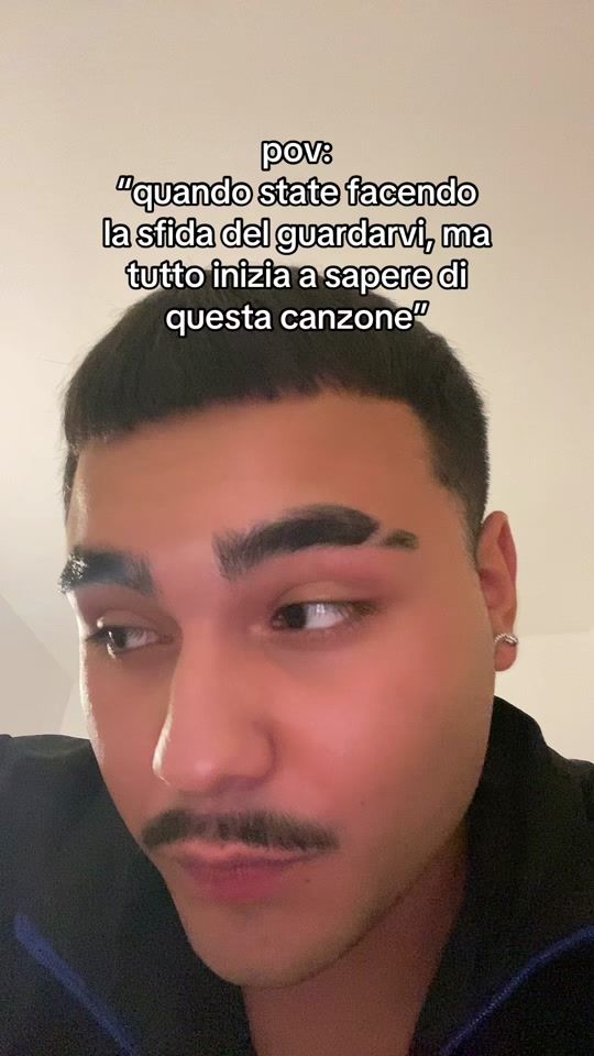 TikTok video thumbnail by papav_2.0