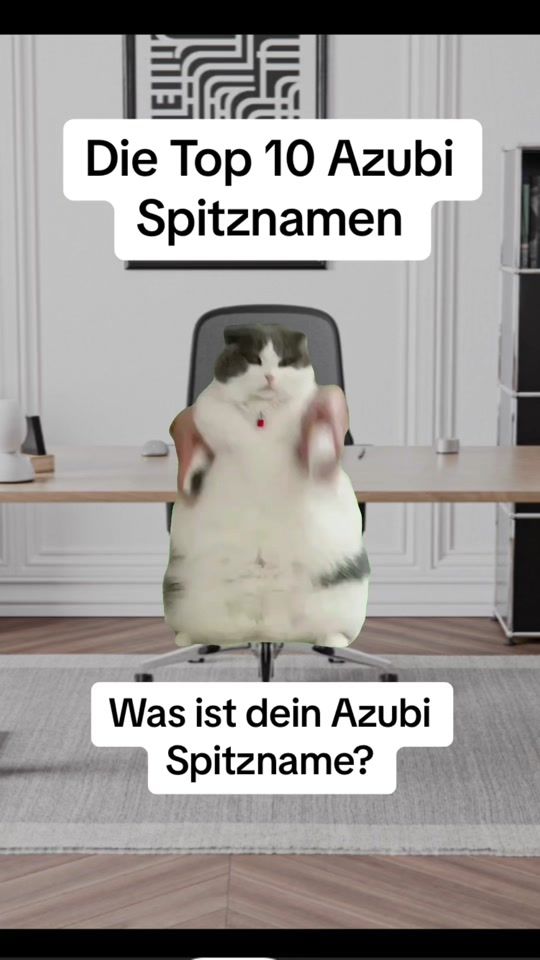 TikTok video thumbnail by katzen_mem3s