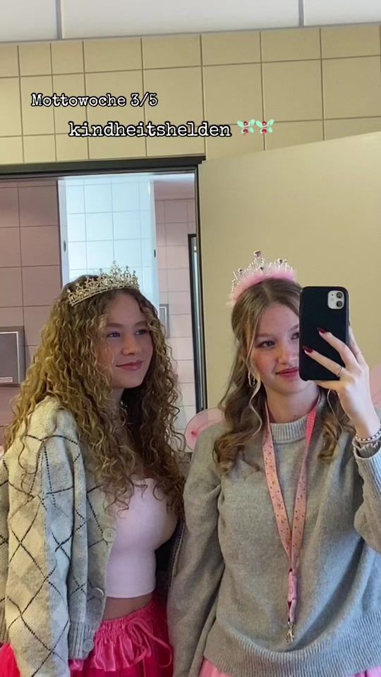 TikTok video thumbnail by by__melina