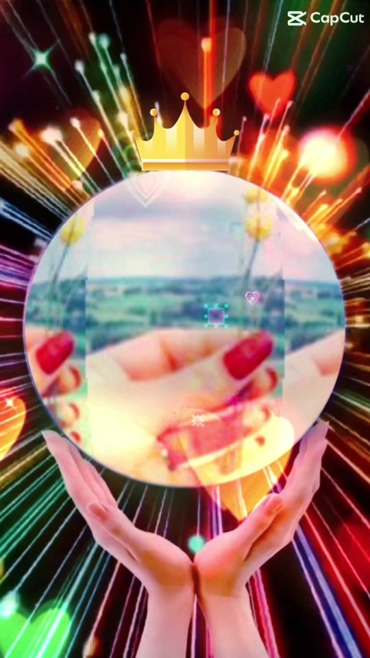 TikTok video thumbnail by hanenelwatan