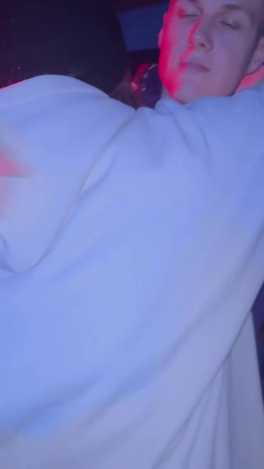 TikTok video thumbnail by gugu.xv_