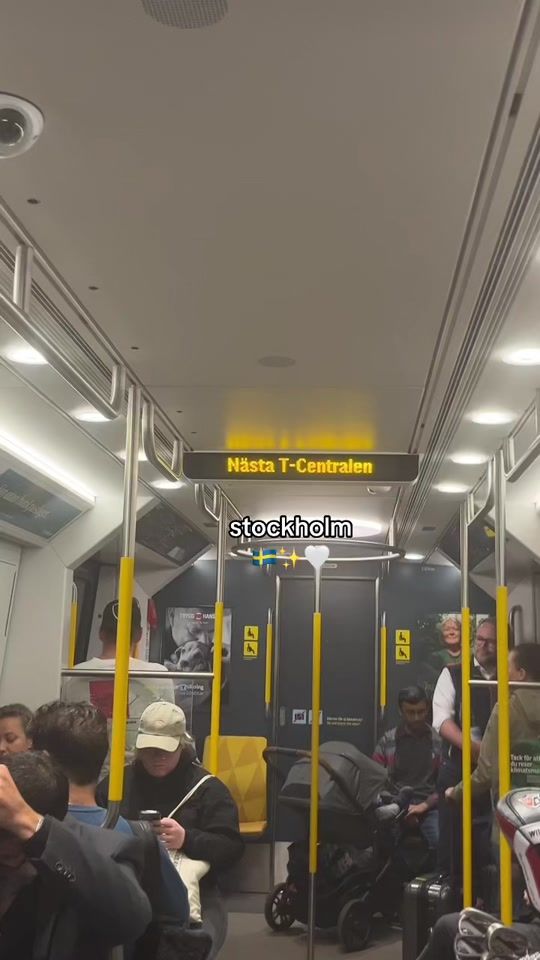 TikTok video thumbnail by maria__bennato