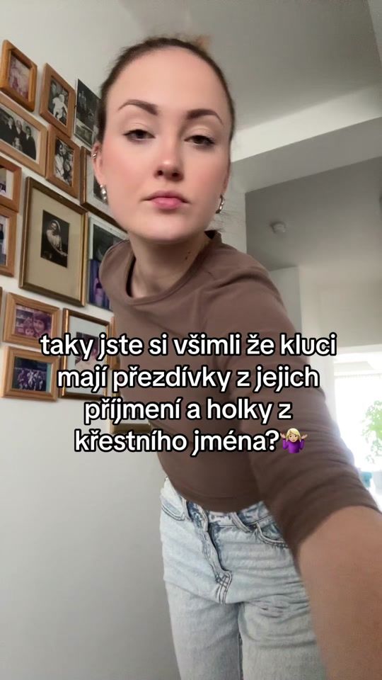 TikTok video thumbnail by eminabohyna