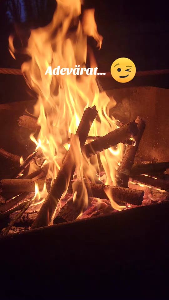 TikTok video thumbnail by alexandrusuciu8
