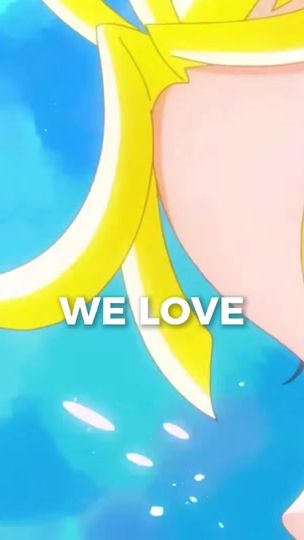 TikTok video thumbnail by sparklcharz