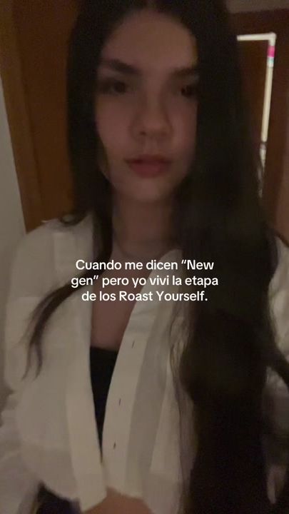 TikTok video thumbnail by lxdvmasg