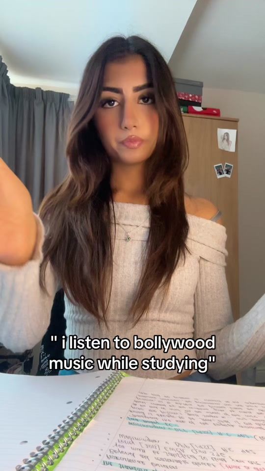 TikTok video thumbnail by 0h4ze