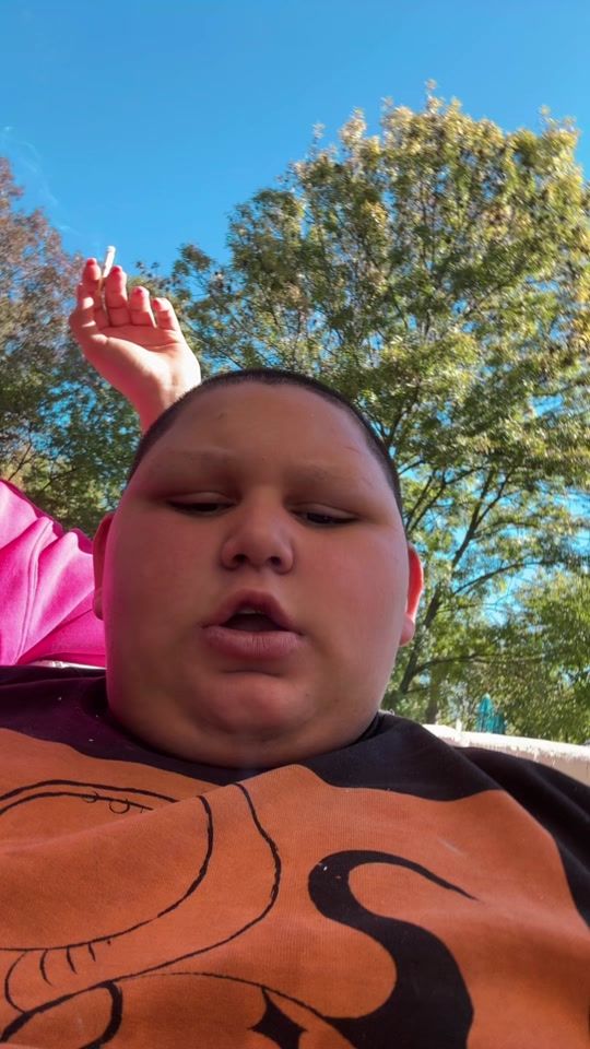 TikTok video thumbnail by mar1yaaa