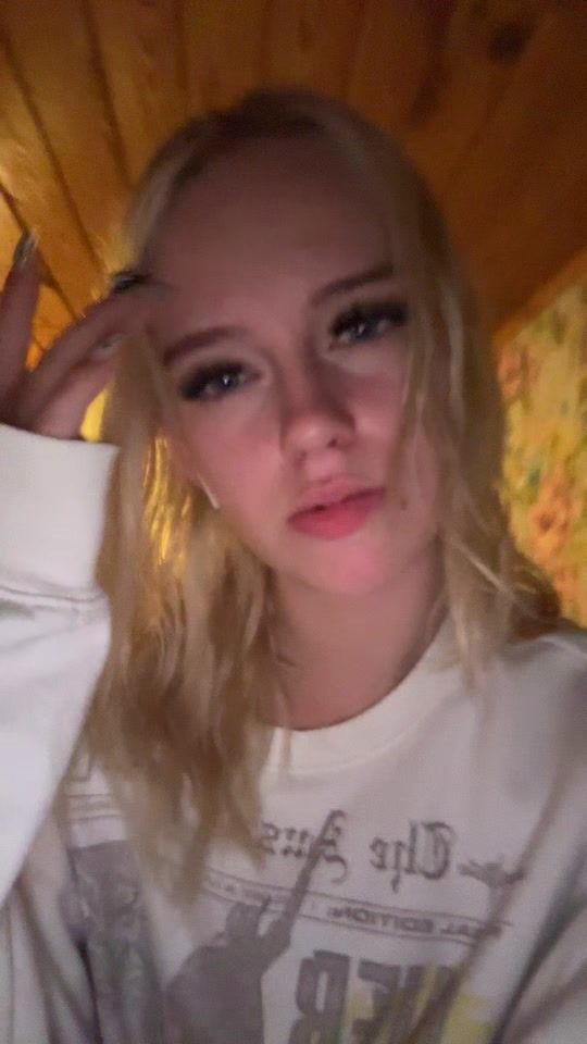TikTok video thumbnail by am.in.business