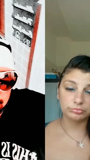 TikTok video thumbnail by peppelupoli1