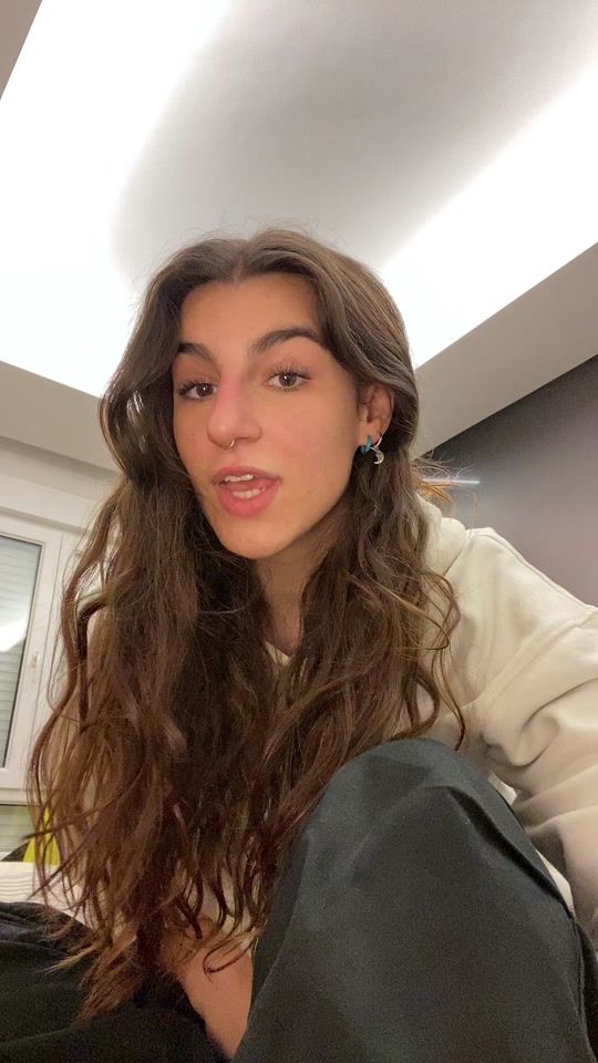 TikTok video thumbnail by yaizrix