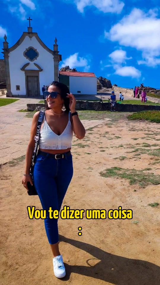 TikTok video thumbnail by paulaalmeida204