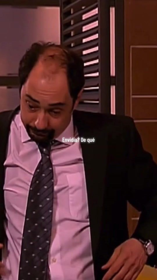 TikTok video thumbnail by clipssslqsa