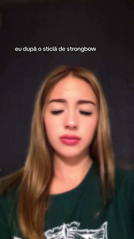 TikTok video thumbnail by fana.ro