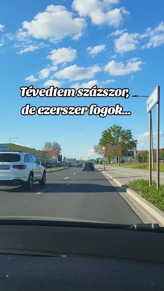 TikTok video thumbnail by zsuzsa.360