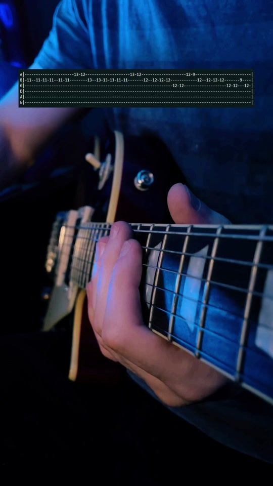 TikTok video thumbnail by alexno0m