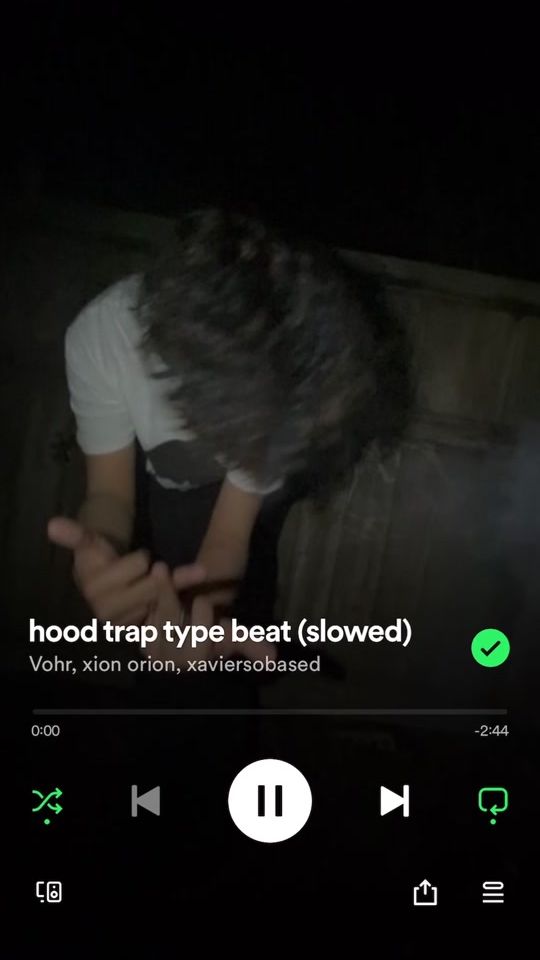 TikTok video thumbnail by jugendichesleben