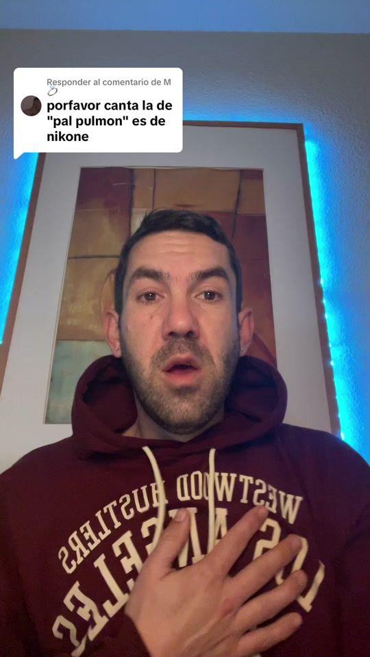 TikTok video thumbnail by juanmiper