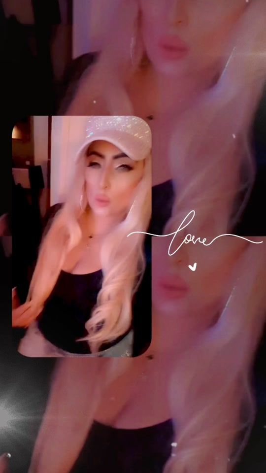 TikTok video thumbnail by jaskaur464