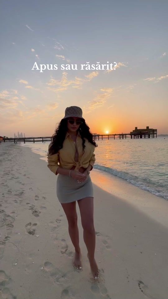 TikTok video thumbnail by raluca_plh