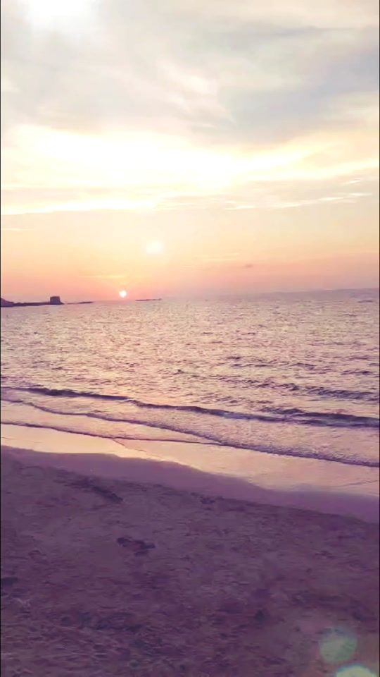 TikTok video thumbnail by ti.dedico.unacanzone