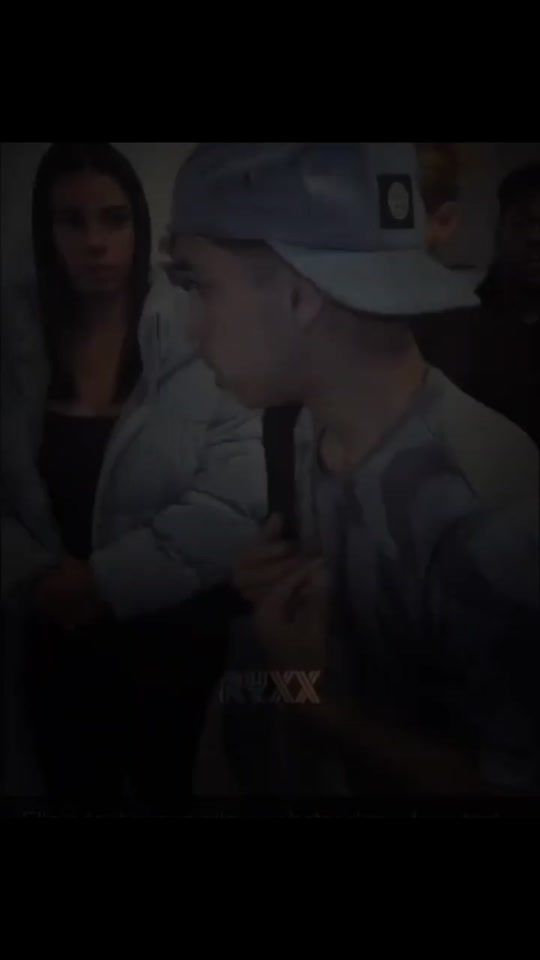 TikTok video thumbnail by louka131010