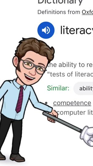 TikTok video thumbnail by feyflight