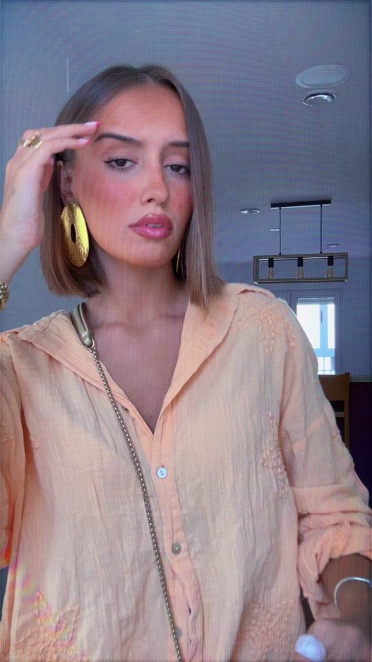 TikTok video thumbnail by eveelyyynnn_