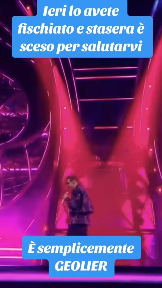 TikTok video thumbnail by rinarapolla