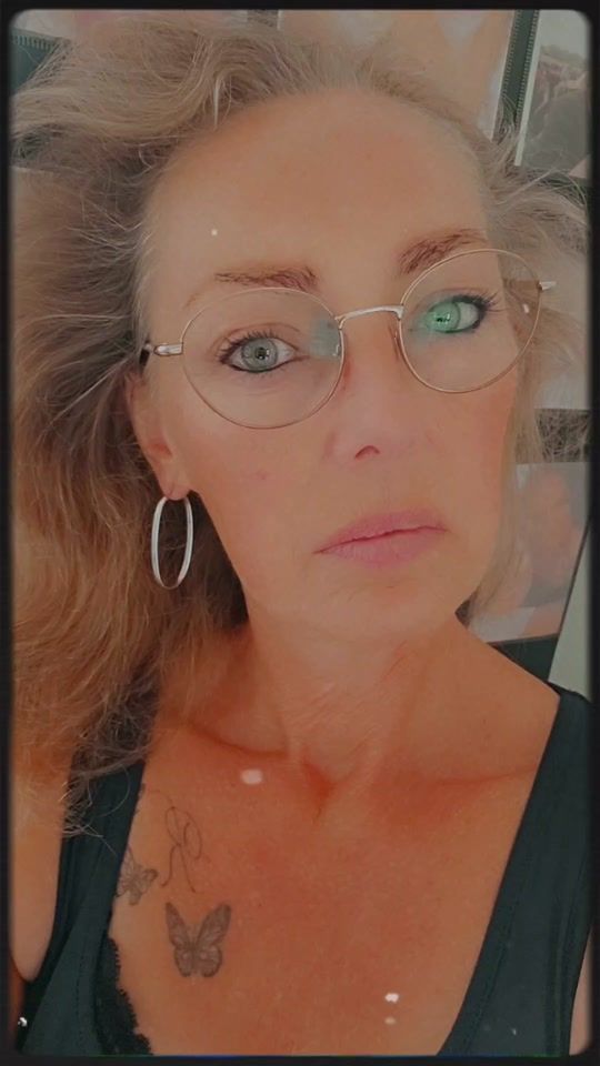 TikTok video thumbnail by aletta694